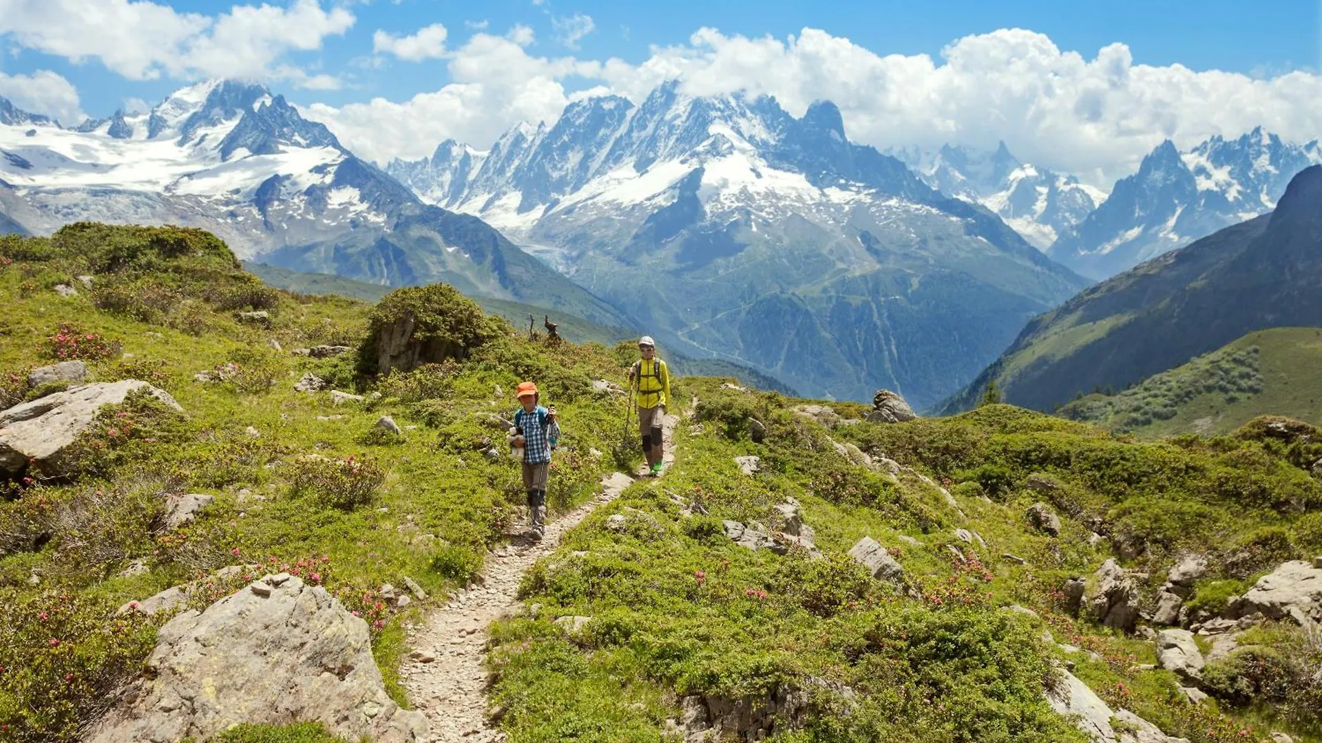 Delice - City Center Les Houches & Free Parking - By Cozee Rentals Frankrike