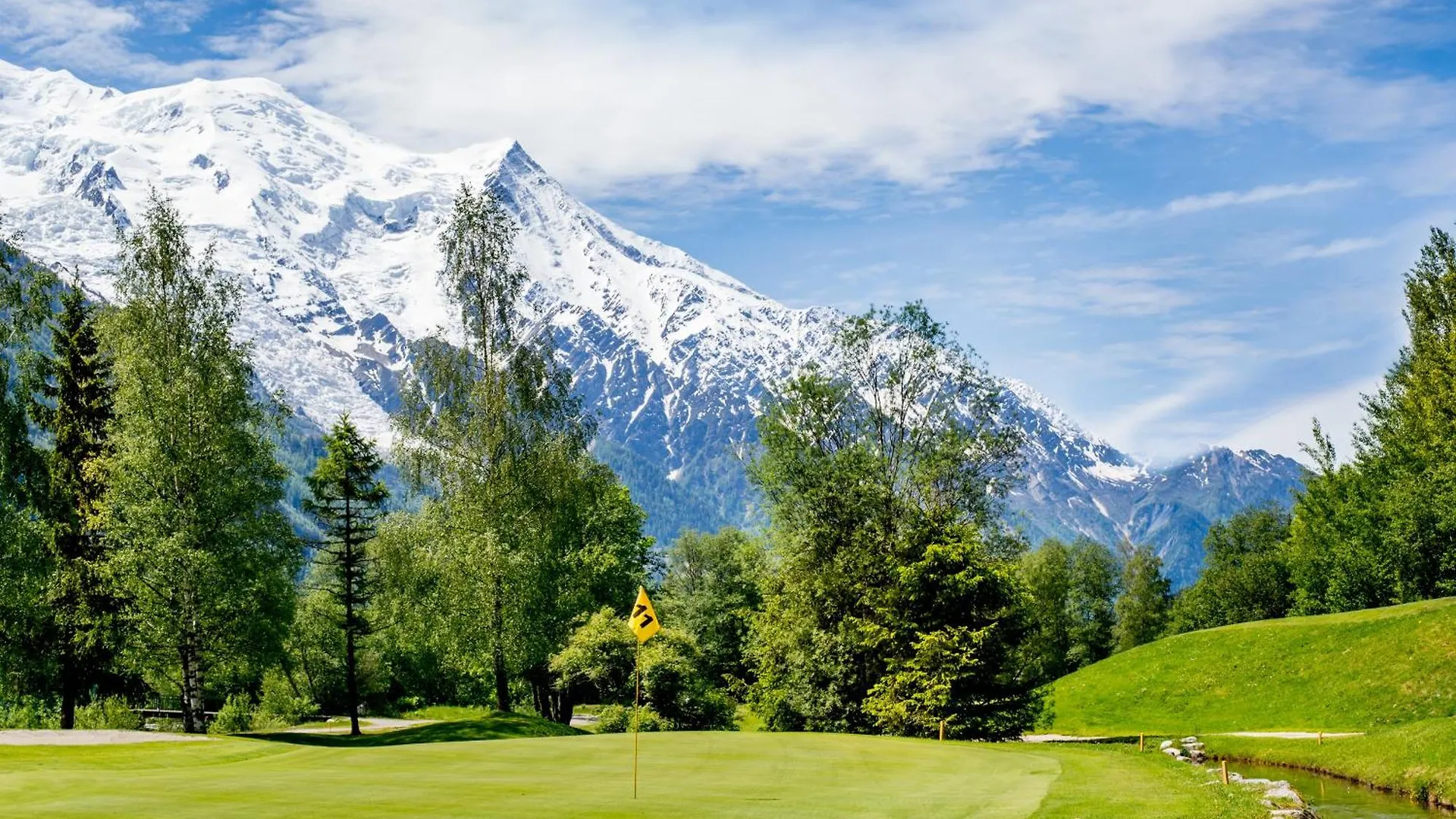Delice - City Center Les Houches & Free Parking - By Cozee Rentals 0*,  Frankrike